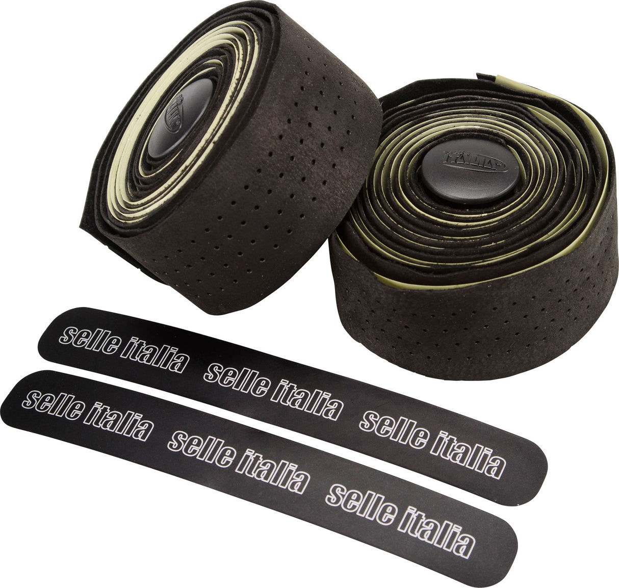 Guidon Selle Italia Smootape Classica