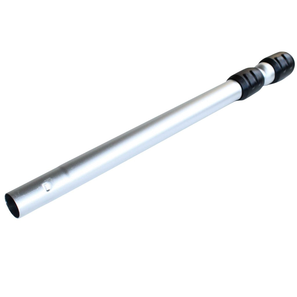 Philips tube télescopique smrtlock