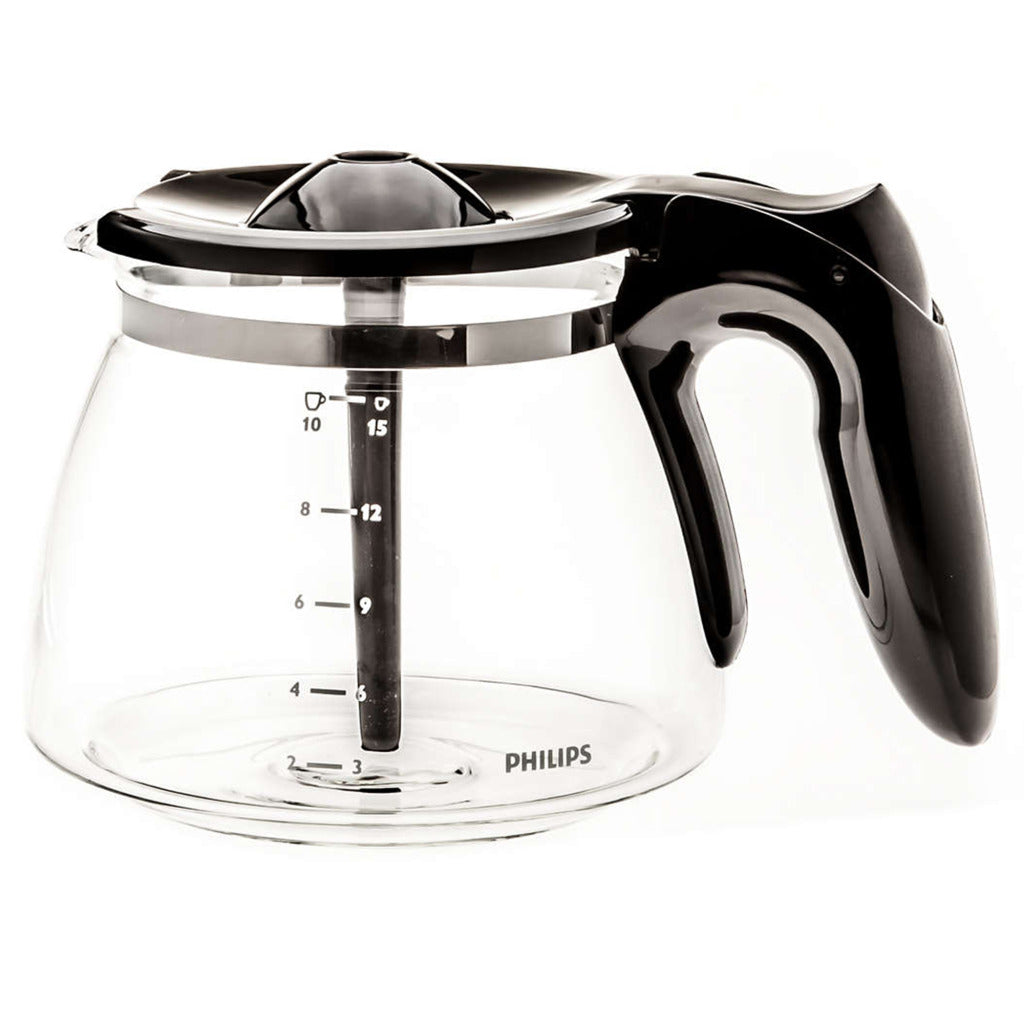 Philips peut effectuer une collecte. hd7462
