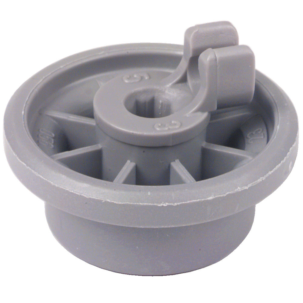 Bas de roue de panier Bosch Siemens B S
