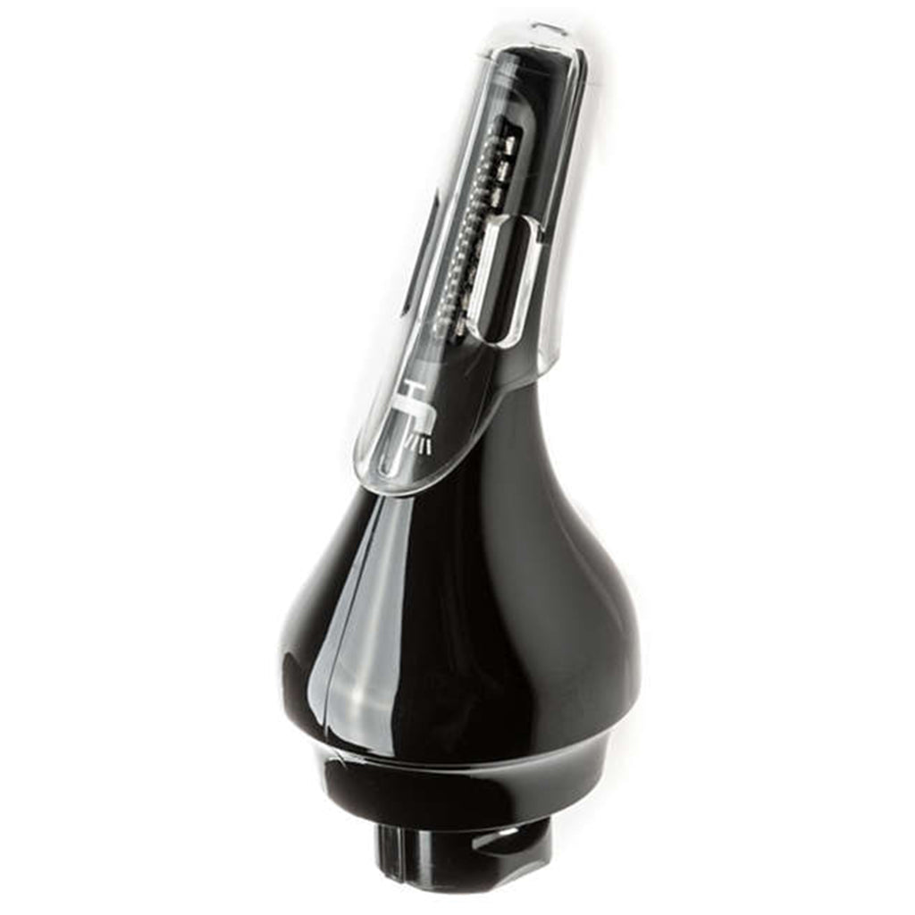 Accessoire coupe-nez Philips CP0480 pour rasoirs rotatifs