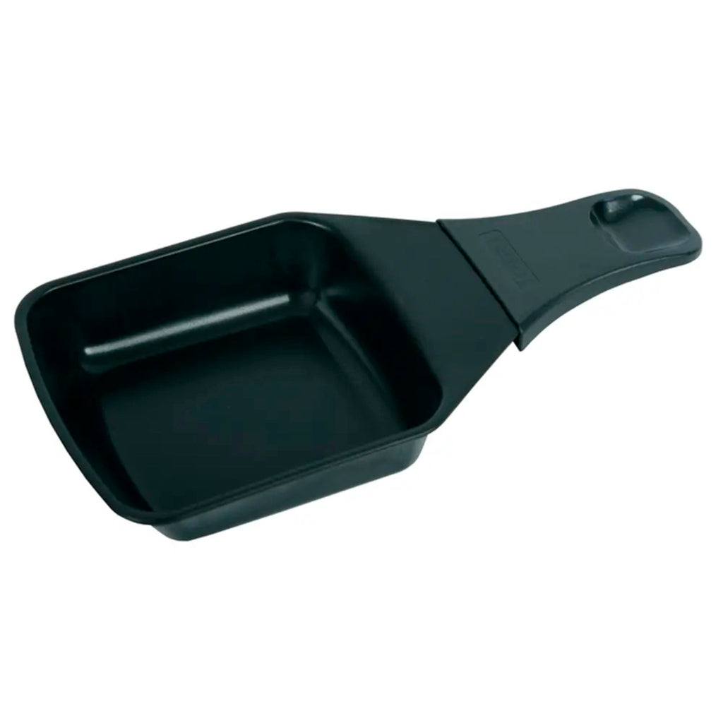 Tefal xa521000 poêles gourmandes 2 pièces