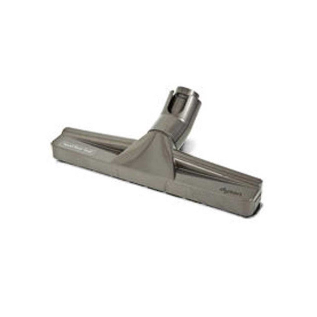 Ensemble D'Outils De Sol DC29 Dyson