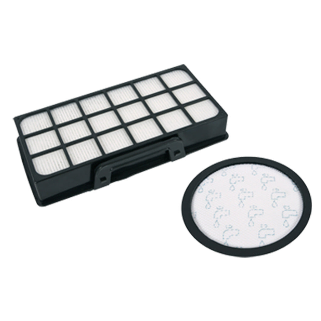 Filtre hepa Rowenta zr903701