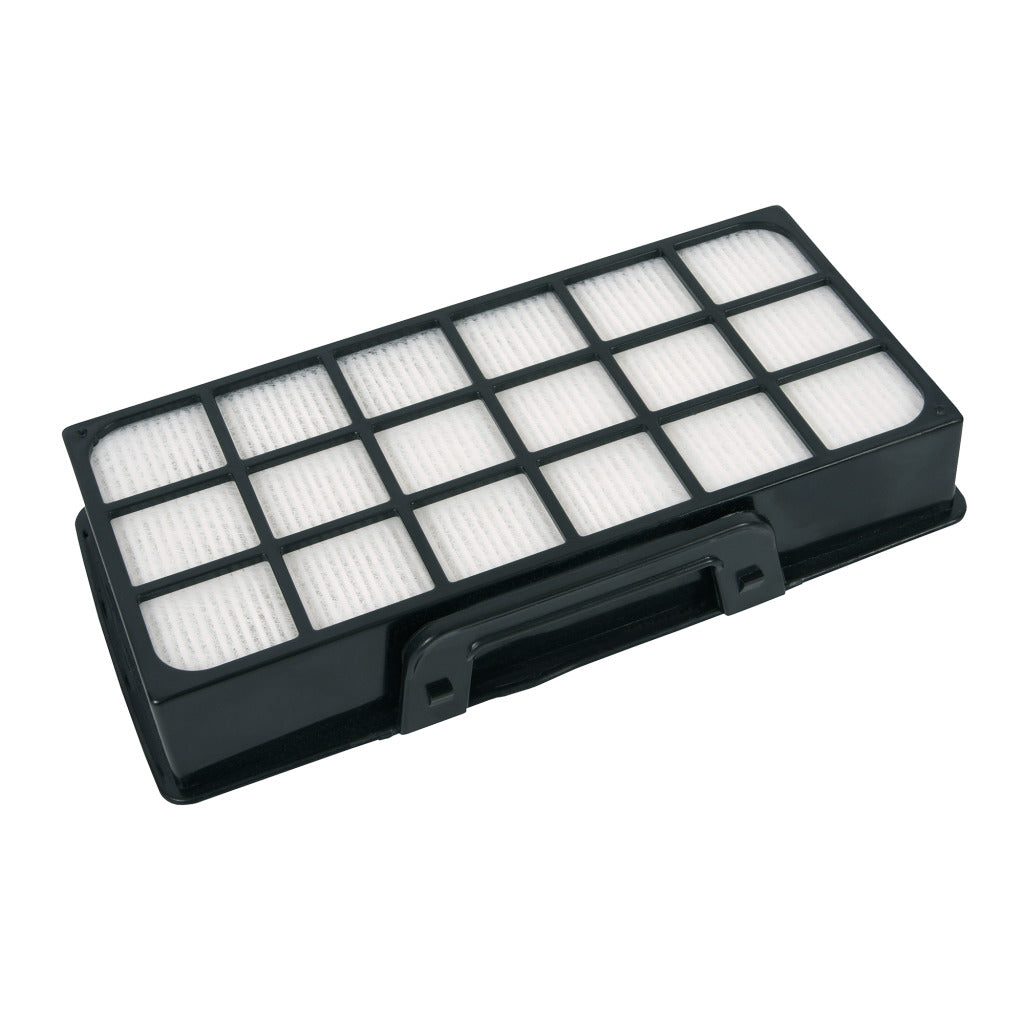 Filtre hepa Rowenta zr903701