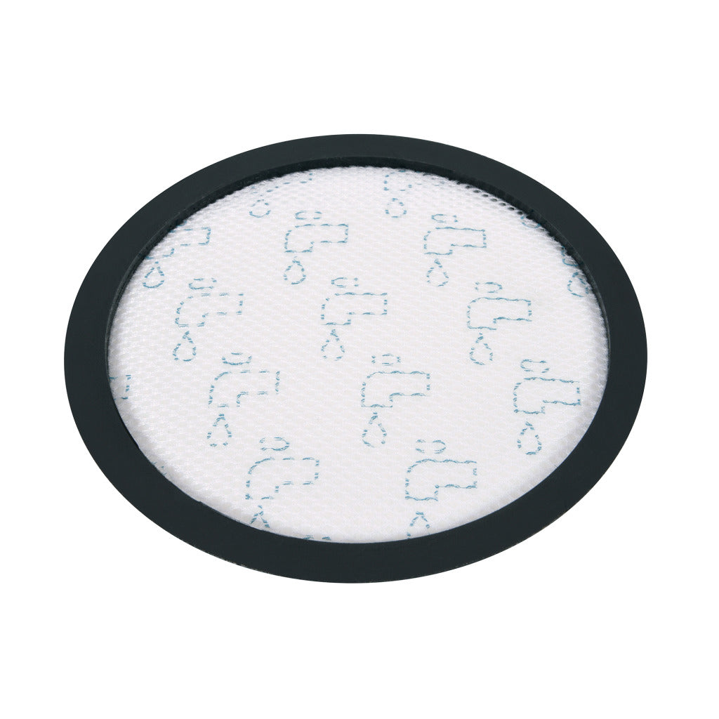 Filtre hepa Rowenta zr903701