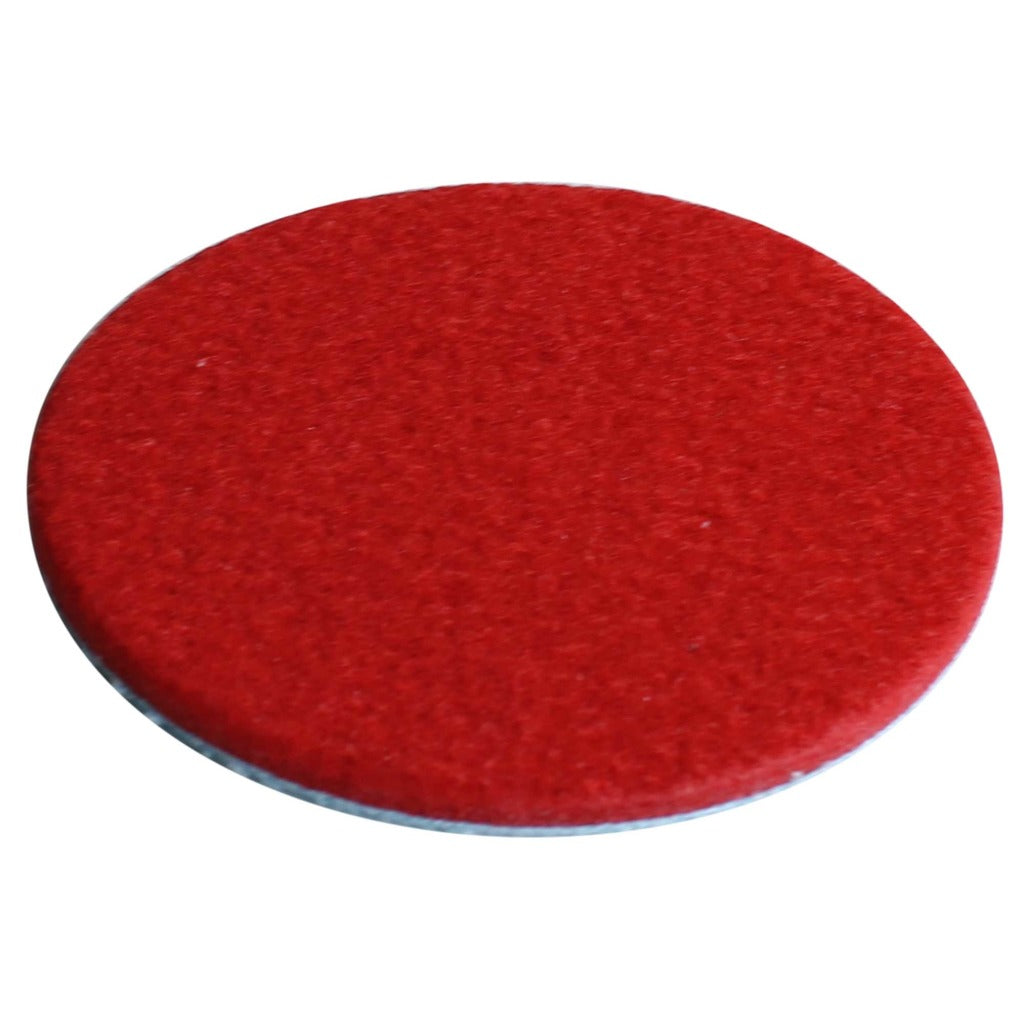 Disque Philips Twist Clean
