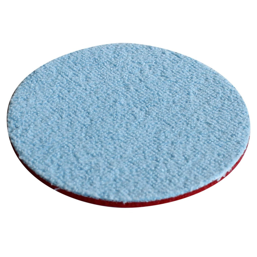 Disque Philips Twist Clean