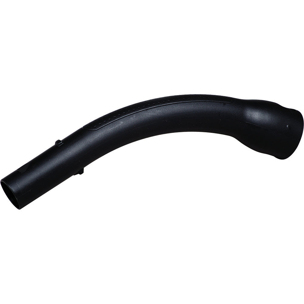 Poignée pistolet Bosch Siemens B S gratuite #039;e