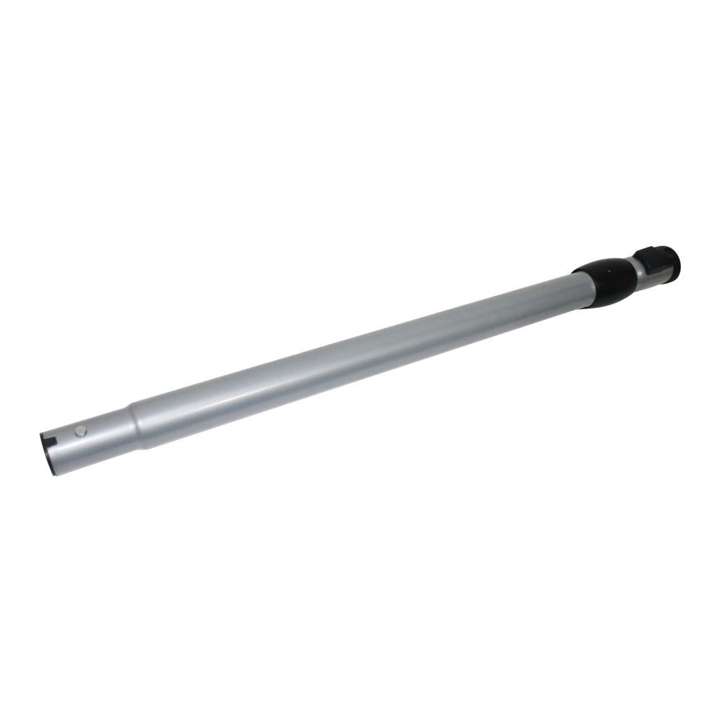Support de tube télescopique Philips.
