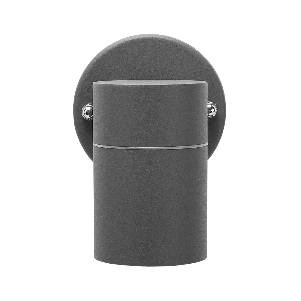 Ranex ra-1004806 applique extérieure LED 3 W 230 lm gris foncé