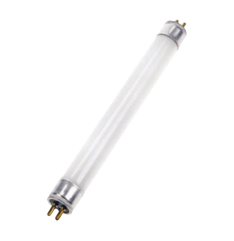 Windhager ft010bl lampe de rechange pour lampe à insectes 10 w