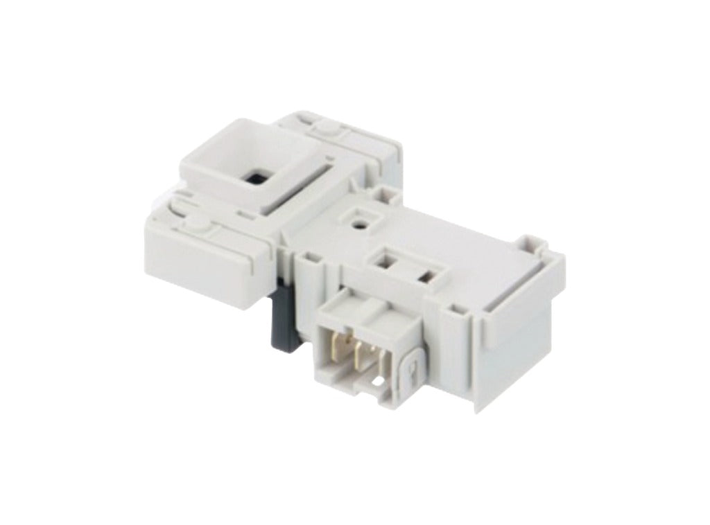 Bosch 610147 serrure de porte numéro de pièce d'origine