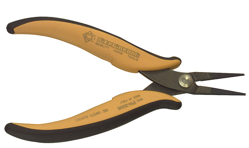 Piergiacomi pg-pn2005 pince téléphonique 146 mm