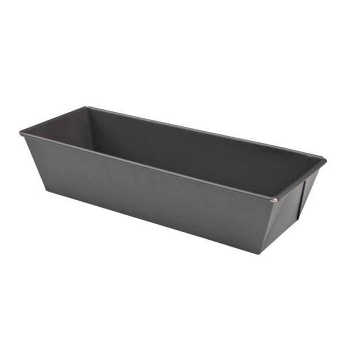 Moule à cake Patisse profi antiadhésif 30cm