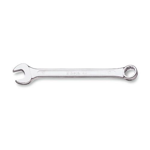 Clé mixte bêta 42 26 (nml)