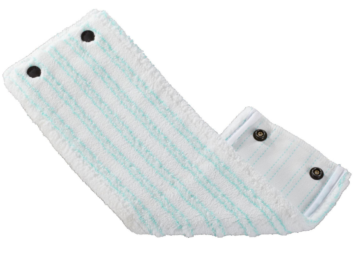 Leifheit housse cleantwist xl micro du