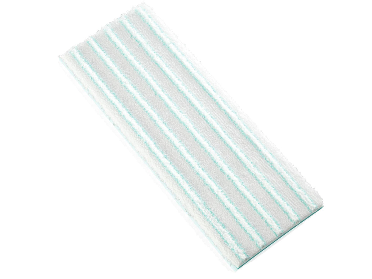 Leifheit serpillière picobello m 33 cm microduo