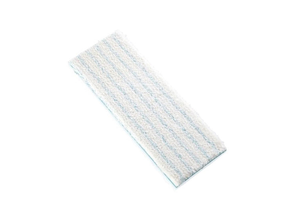 Leifheit 56623 Wispad Picobello M Coton Plus