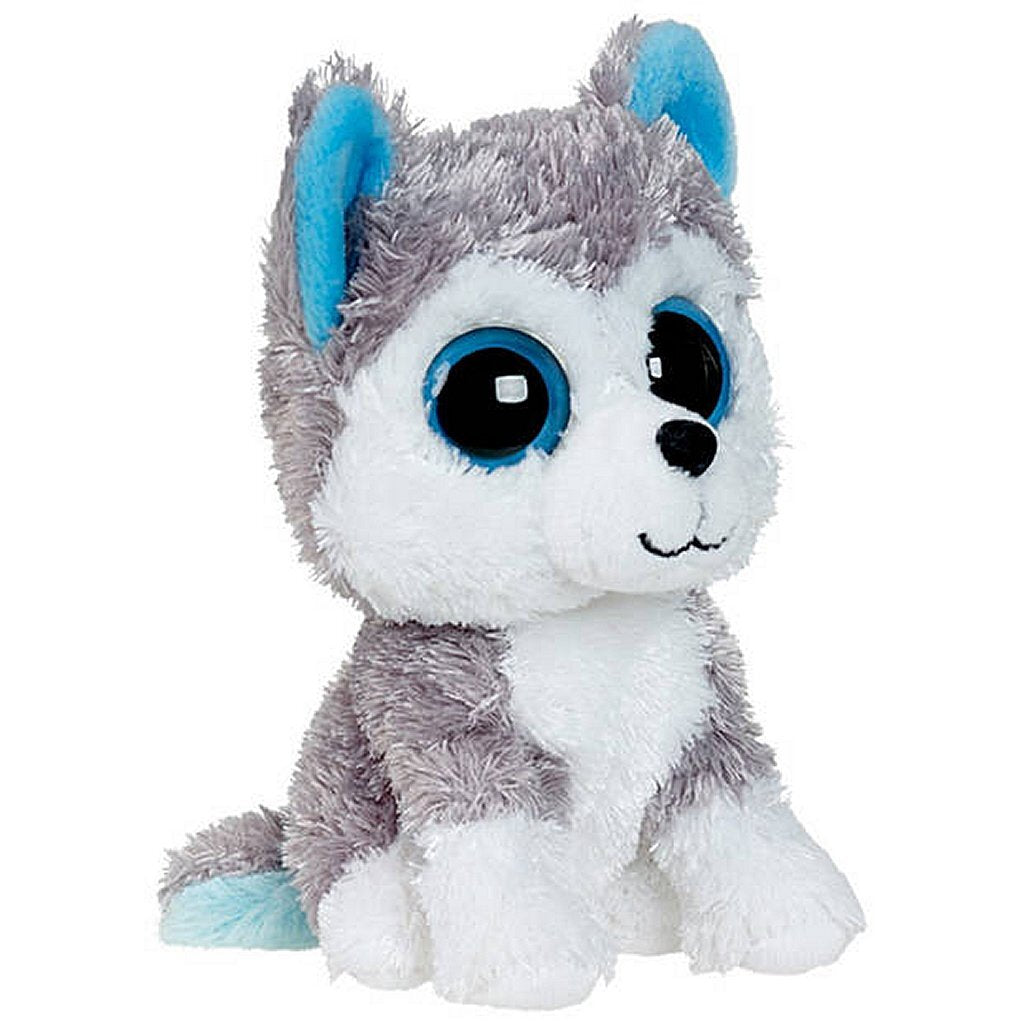Ty beanie boo slush 15 cm - peluche