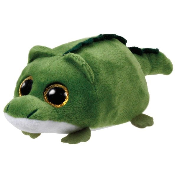 Ty bonnet ty teeny ty's wallie, 10cm