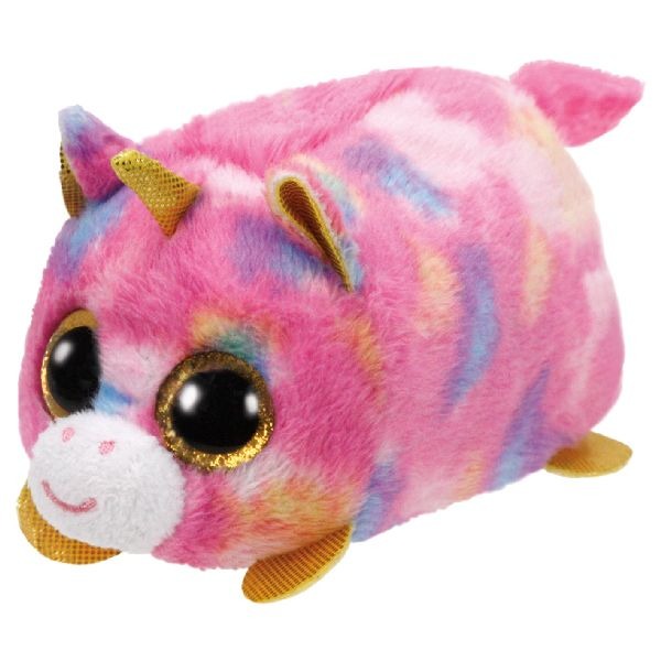 Ty petite étoile peluche 10cm