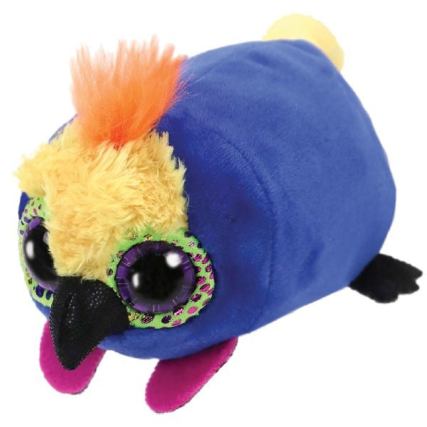 Ty Teeny's diva peluche 10cm