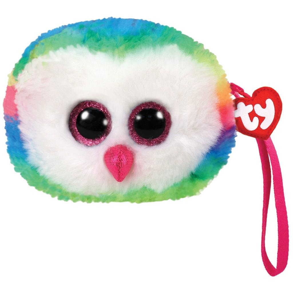 Mini-sac portefeuille Ty Gear Owen