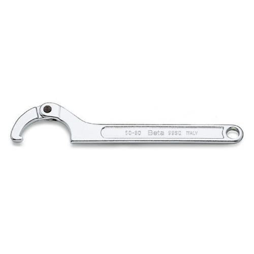Clé à crochet bêta 99sq 15-35