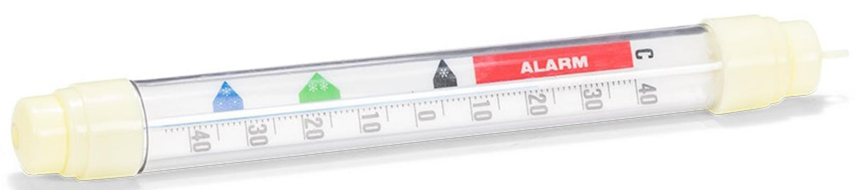 Thermomètre réfrigérateur Patisse 21cm