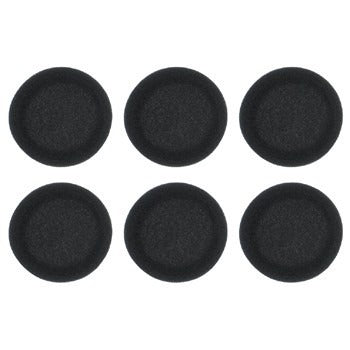 Coussinets d'oreille en mousse Koss Koss. 3 paires