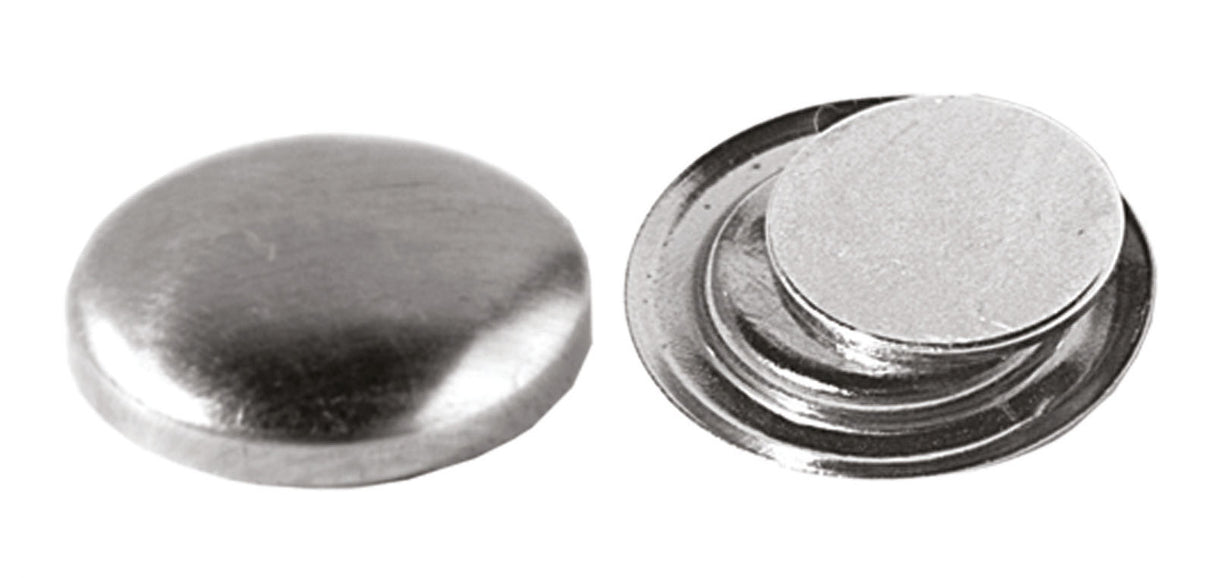 Artisanat américain • aimant papas moyen 22mm 6pcs ensembles