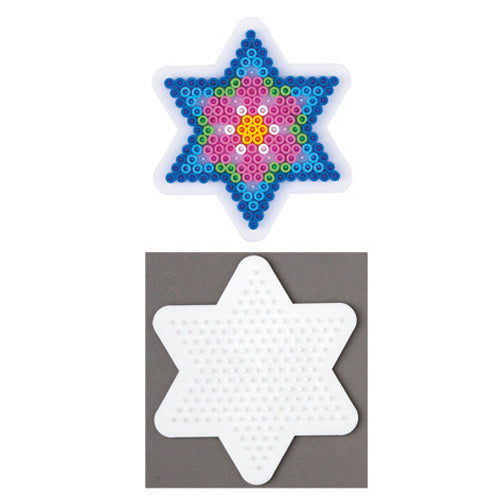 Hama | 10 pièces