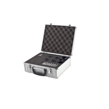 Celestron jeu de filtres pour oculaires Celestron 1,25