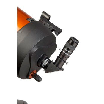Celestron jeu de filtres pour oculaires Celestron 1,25