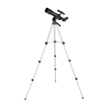 Télescope Celestron travelscope 50 avec sac à dos