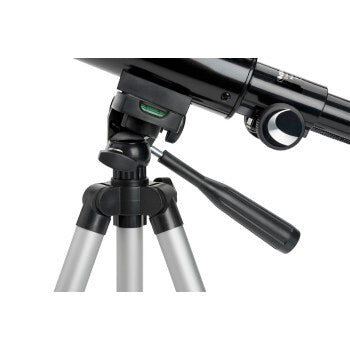 Télescope Celestron travelscope 50 avec sac à dos