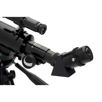 Télescope Celestron travelscope 50 avec sac à dos