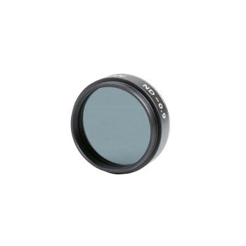 Celestron filtre à densité neutre Celestron 1,25