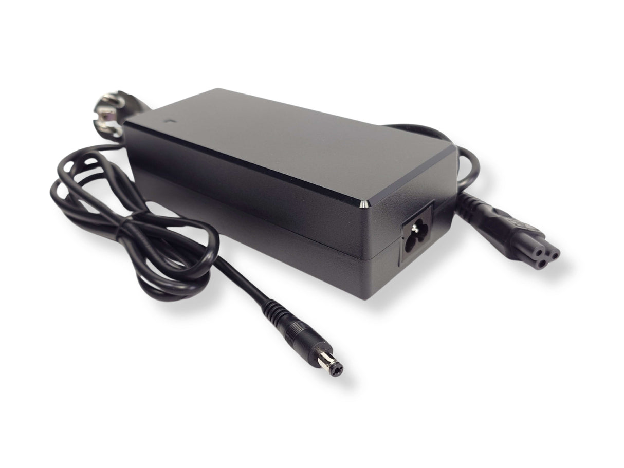 Chargeur de batterie Batavus sslc084v42