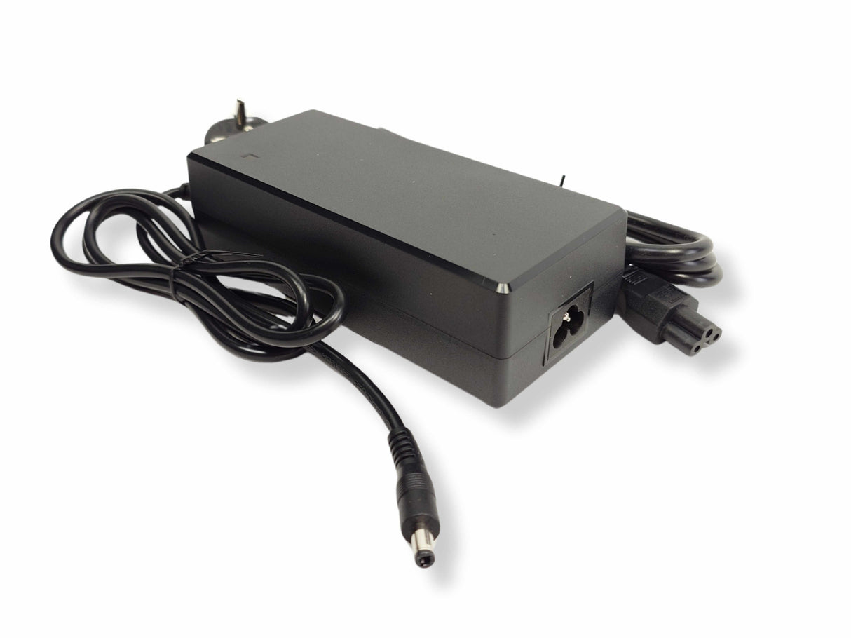 Chargeur de batterie kt sslc084v42