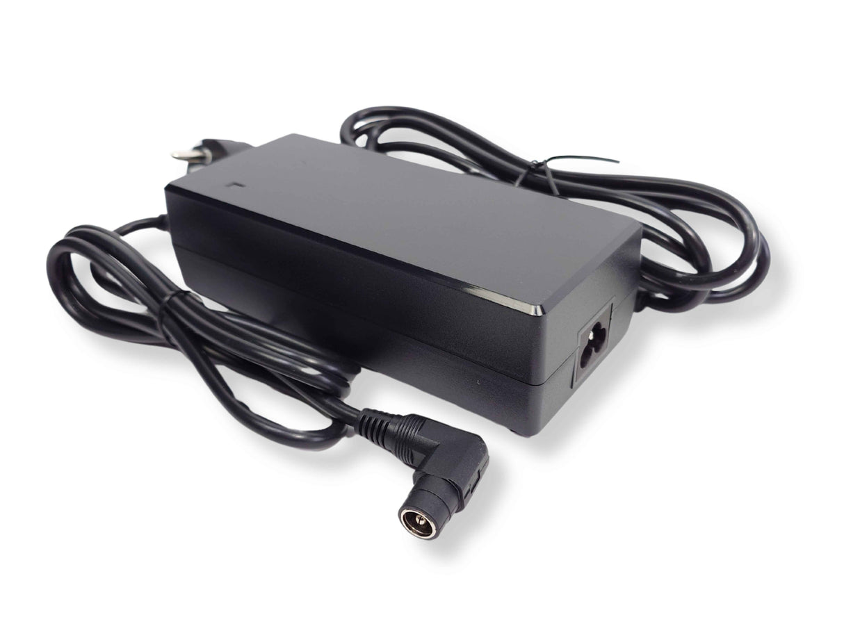 Chargeur de batterie Kt sslc058v29