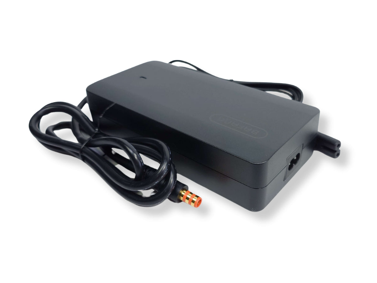 Chargeur de batterie Bafang stc-8201ld