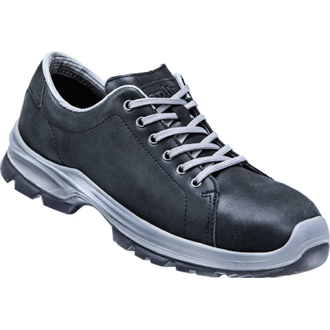 Chaussure de travail Atlas a 405 xp s3 | noir | taille 38 - 4043692439945