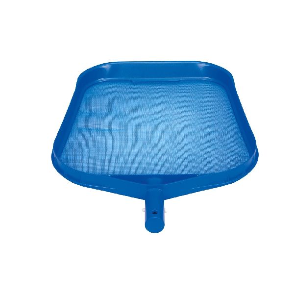 Intex 29050 écumoire à lame sans poignée 26,2 mm