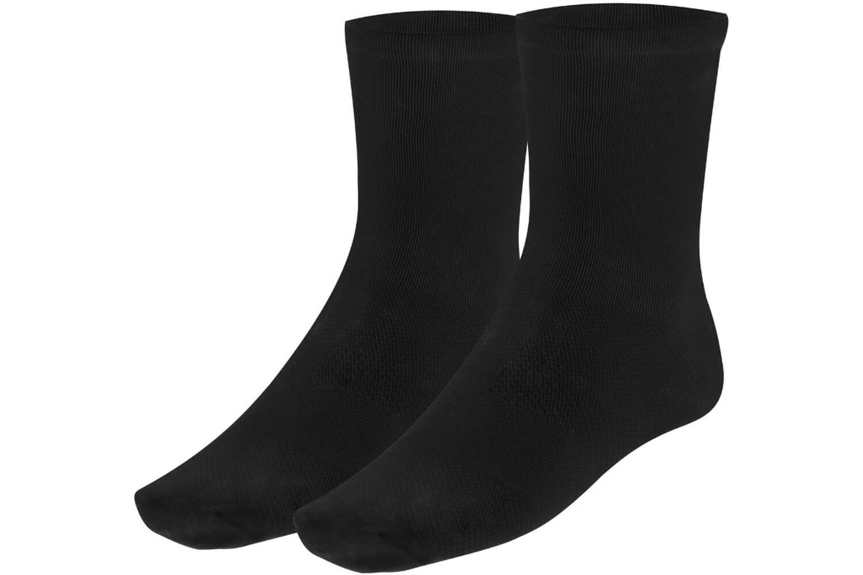 Chaussettes Isaac