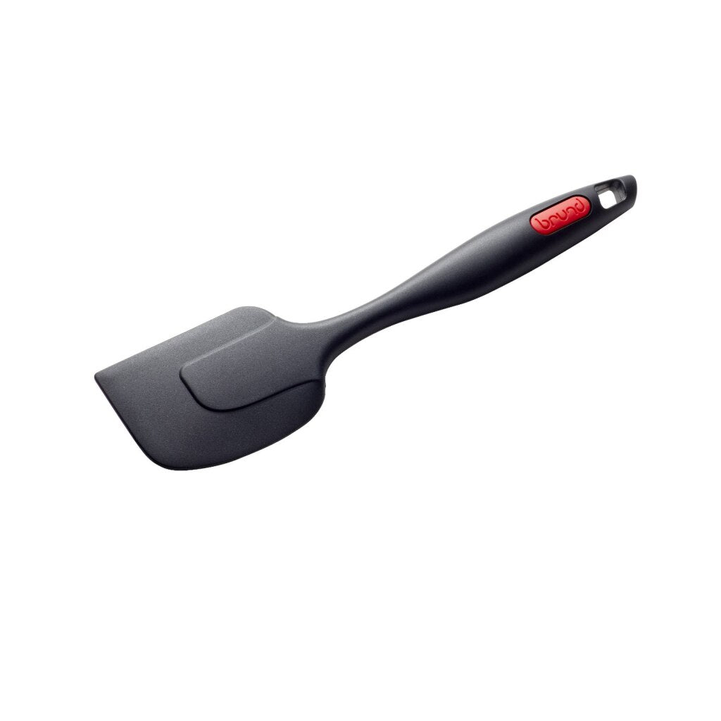 Spatule Brund 26 cm noire