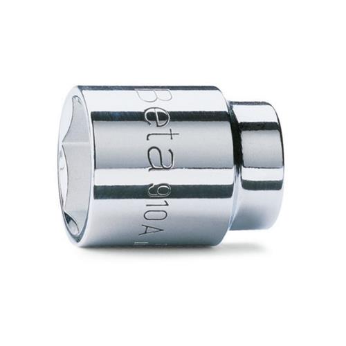 Bouchon bêta 6k 3 8 -10mm 910a
