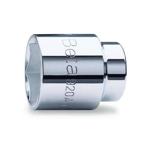 Beta dop 6k 1 2 -16mm 920a