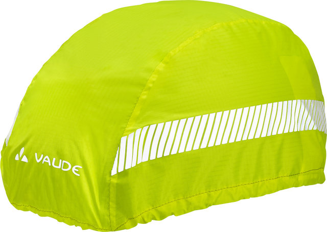 Vaude luminum helmet raincover